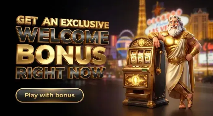 777casino